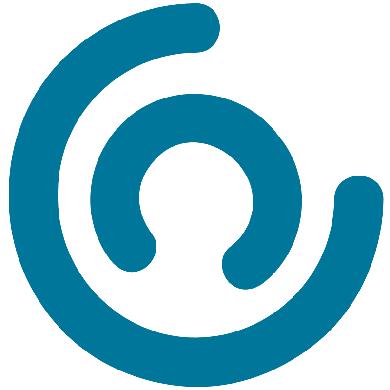Moatkon